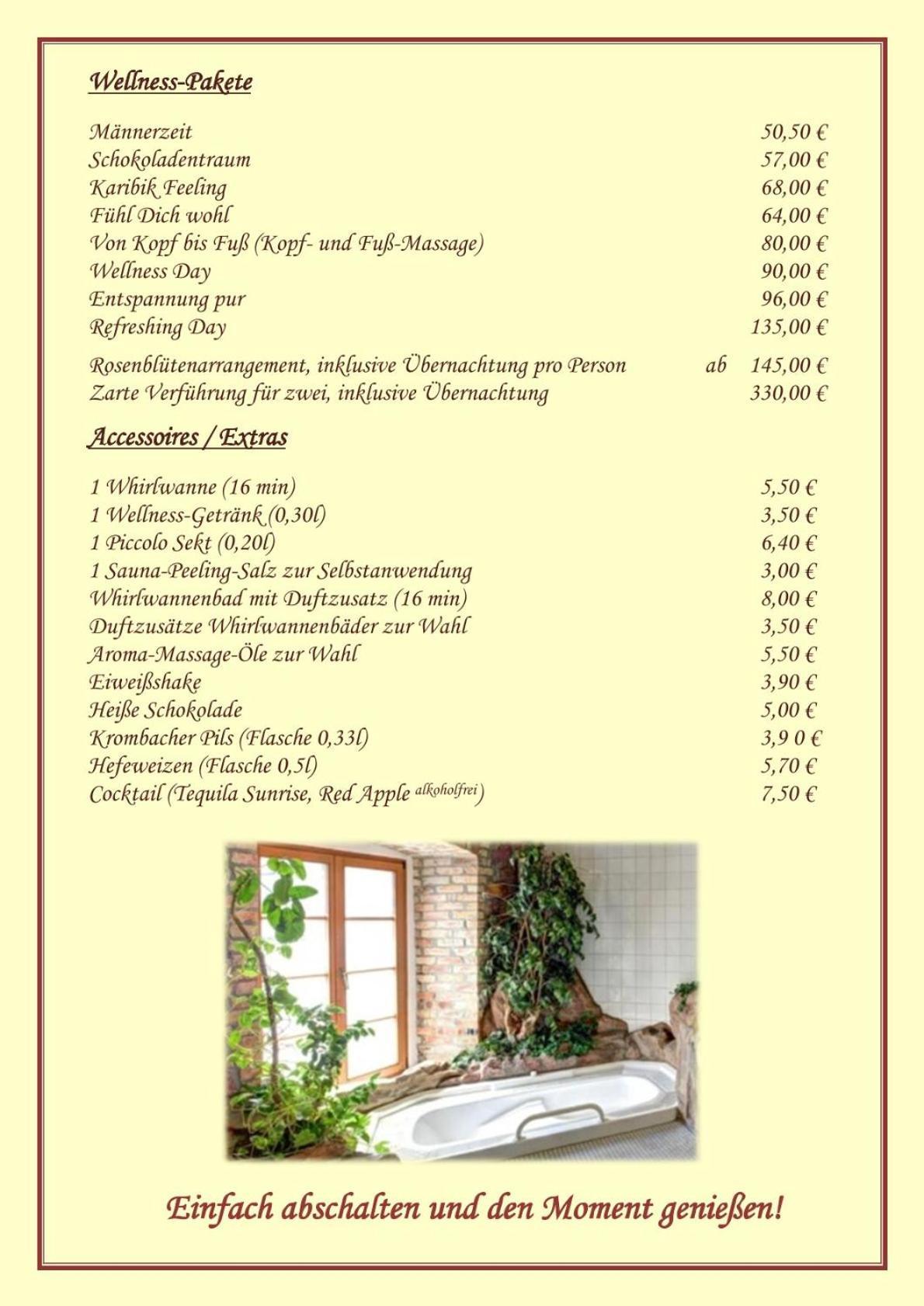Ankerhof Hotel Halle  Exterior foto